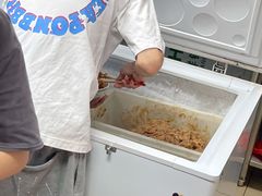 -冰神(火炬路店)