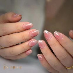 -丹曦·美甲美睫