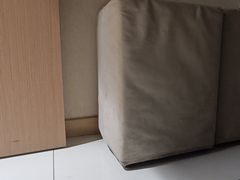 -筋骨堂热敷推拿按摩(翠华路店)