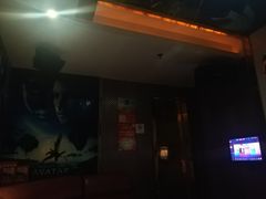 -红派KTV(茂南店)