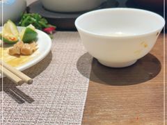 -雀舞云南菜(乐客城店)