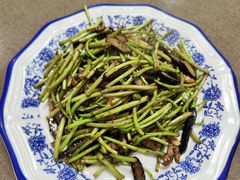 -广迎居老正兴菜馆