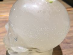 -院子餐厅·大锅菜·老杭帮(桥西直街店)