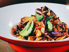 -徽宴楼·玫瑰之约(祥源店)