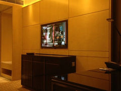 iphone_upload_pic-上海宝华万豪酒店