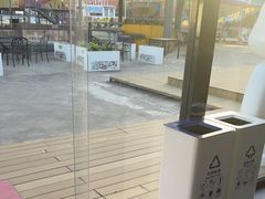 -移动谜城·大笨象密室逃脱(五棵松店)