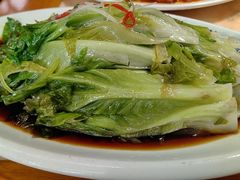 -伊兰津范儿