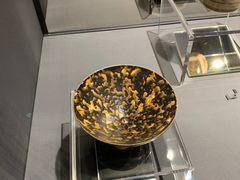 -上海观复博物馆