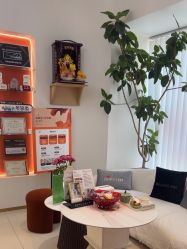 -WENDY·温迪皮肤管理