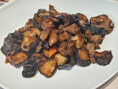 -老客站酒楼(金花南路店)