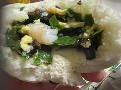 -草包包子铺(宽厚里店)