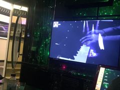 -东方之珠KTV娱乐超市(河北店)