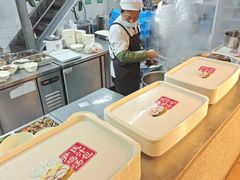 -尹氏汤包(朝天宫店)