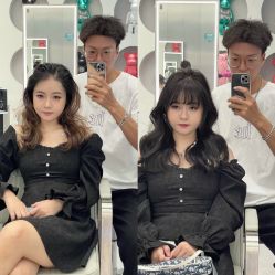 点击看大图 -PE SALON