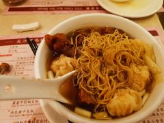 -池记(尖沙咀店)