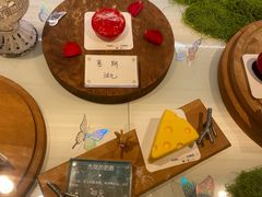 -T1Y2糖一盐二·桂林路店