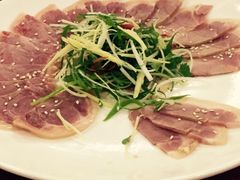 -喜运来酒楼(江南大道店)