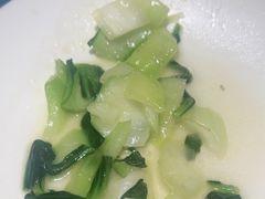 -中国徽菜·徽商故里(广安门店)