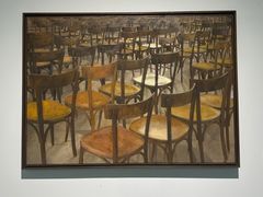 -四川美术学院美术馆