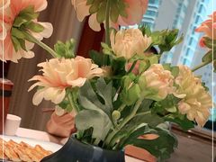 -忠顺斋易州印象烤鸭店(东关新村店)