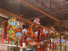 -大芊金重庆串串火锅(南京路店)