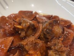 -燕春楼(海河华鼎店)