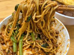 -朱儿面庄(洋河三路店)