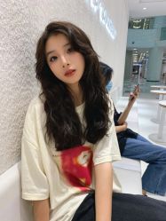 -YDO SALON