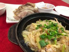 -裕华(南华东路店)