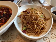 -大鸭梨(天通西苑店)