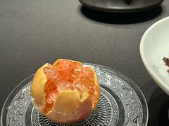 -玖味(老工人西路店)