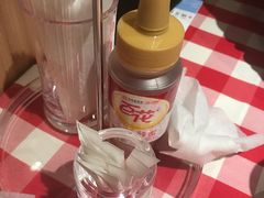 -西贝莜面村(近铁城市广场店)