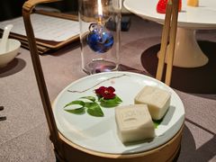-黄鱼馆Jhouse(外滩店)