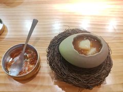 -朴物良社(东明锦园店)