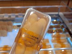 -可莎蜜儿(湖墅南路店)