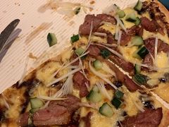 -必胜客(城西银泰店)