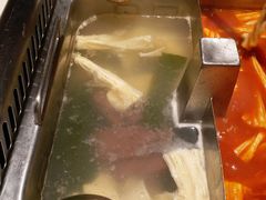 -海底捞火锅(枫蓝国际购物中心店)