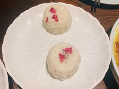-佬泰丰斋· 乌镇茶食餐厅