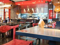 -味千拉面(淮安玖珑汇店)