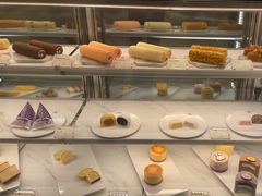 -GANSO元祖食品(沪青平店)