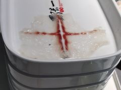 特色斑鱼-蜀张一派斑鱼大虾(宁河旗舰店)