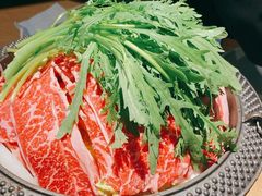 -阿吾罗·月咏精致日料(港汇恒隆广场店)