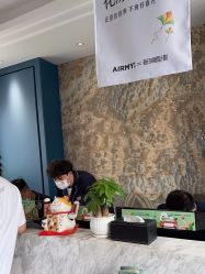 -爱儿美儿童摄影(朝阳公园店)