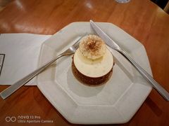 -FIDEE CHOCOLATE 花地