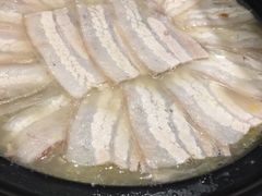 -一轩饺子馆(丽都店)