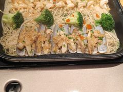 -悦百味·品质川菜(橄榄郡店)