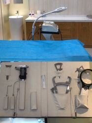 -众山臻美医疗美容医院