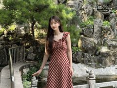 -红螺寺