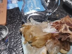 -小龙跃.羊蝎子火锅(凤凰北街店)