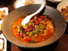 -成都娃娃花园餐厅 (南艺旗舰店)